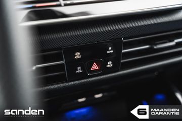 Voertuigafbeelding 41