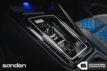 Voertuigafbeelding 42