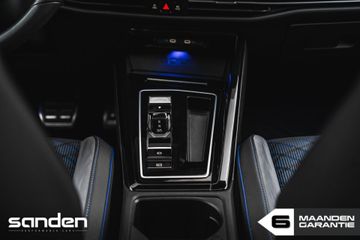 Voertuigafbeelding 43