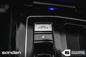 Voertuigafbeelding 44