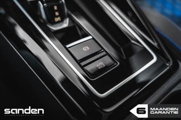 Voertuigafbeelding 45