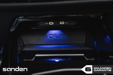 Voertuigafbeelding 46