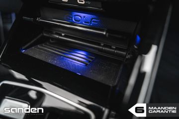 Voertuigafbeelding 47