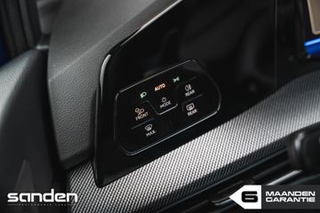 Voertuigafbeelding 48