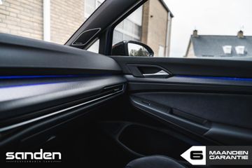 Voertuigafbeelding 49