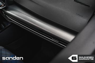 Voertuigafbeelding 50