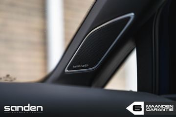 Voertuigafbeelding 51