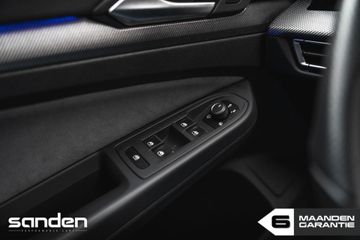 Voertuigafbeelding 52