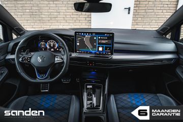 Voertuigafbeelding 53