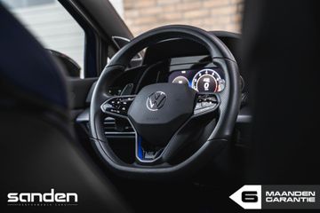 Voertuigafbeelding 54