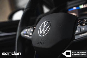 Voertuigafbeelding 56