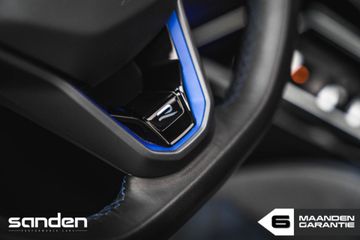 Voertuigafbeelding 57