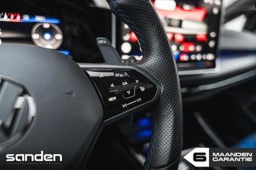 Voertuigafbeelding 58