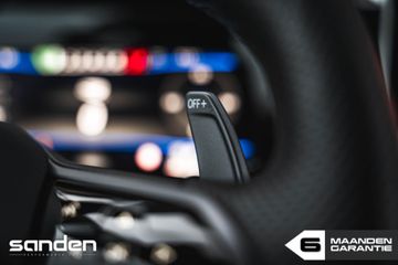 Voertuigafbeelding 59