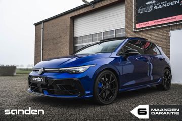 Voertuigafbeelding 6