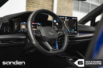 Voertuigafbeelding 60