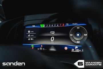 Voertuigafbeelding 62