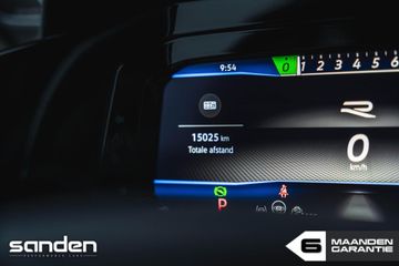 Voertuigafbeelding 63