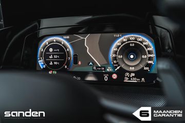 Voertuigafbeelding 64