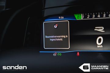 Voertuigafbeelding 66