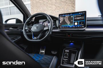 Voertuigafbeelding 67