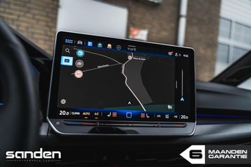 Voertuigafbeelding 68