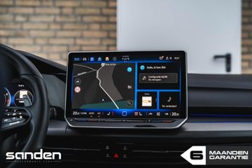 Voertuigafbeelding 69