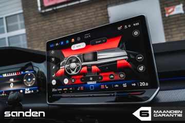 Voertuigafbeelding 70