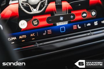 Voertuigafbeelding 71