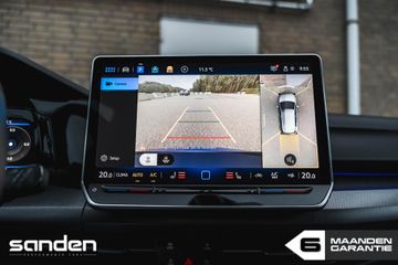 Voertuigafbeelding 72