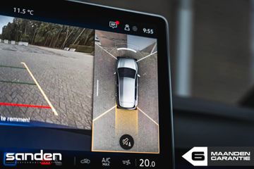 Voertuigafbeelding 73