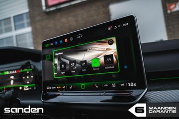 Voertuigafbeelding 74