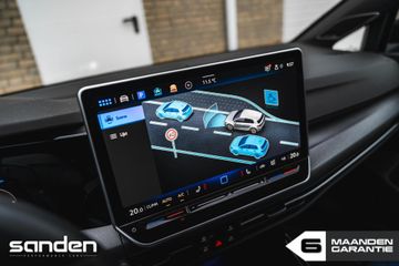 Voertuigafbeelding 75