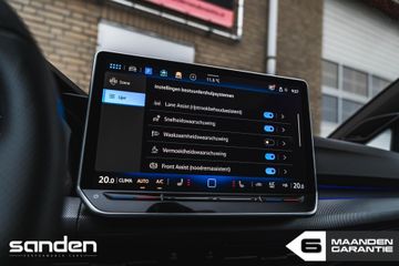 Voertuigafbeelding 76