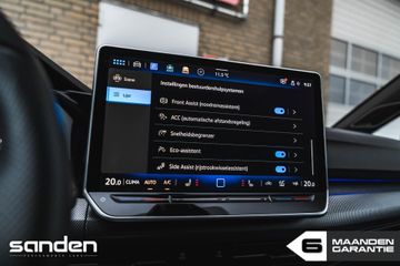 Voertuigafbeelding 77