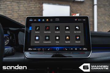 Voertuigafbeelding 78