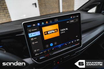 Voertuigafbeelding 79