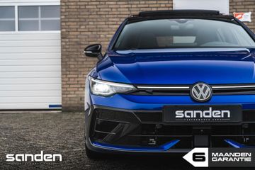 Voertuigafbeelding 8