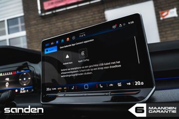 Voertuigafbeelding 80