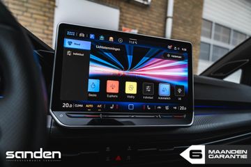 Voertuigafbeelding 81