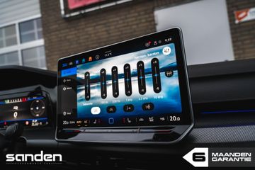 Voertuigafbeelding 82