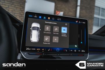 Voertuigafbeelding 83