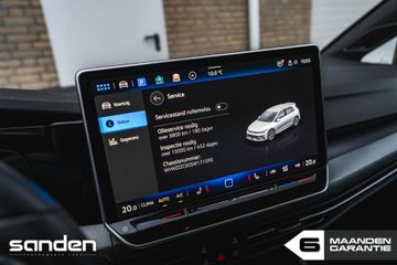 Voertuigafbeelding 84