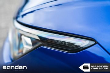 Voertuigafbeelding 86