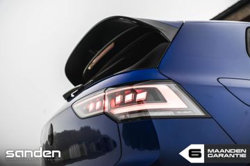 Voertuigafbeelding 87