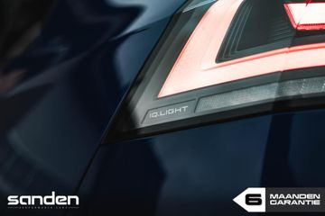 Voertuigafbeelding 88