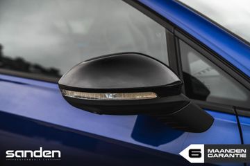 Voertuigafbeelding 89