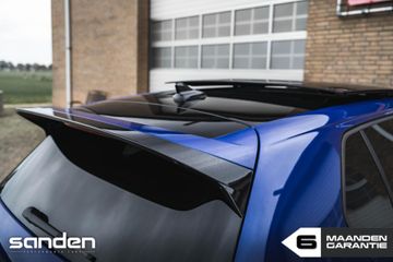 Voertuigafbeelding 90