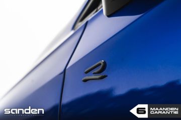 Voertuigafbeelding 91