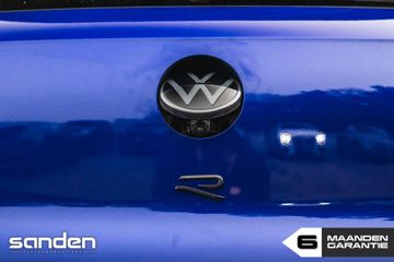 Voertuigafbeelding 92